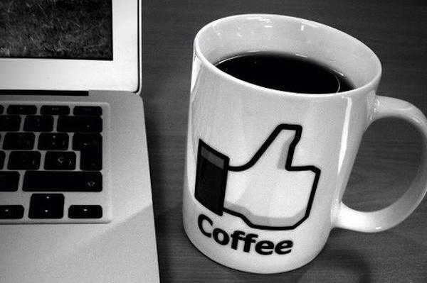 mug - Coffee