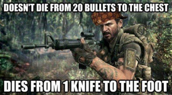 30 pictures gamers will enjoy