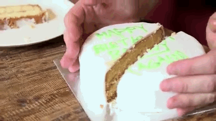 13 foods you've been cutting wrong your entire life