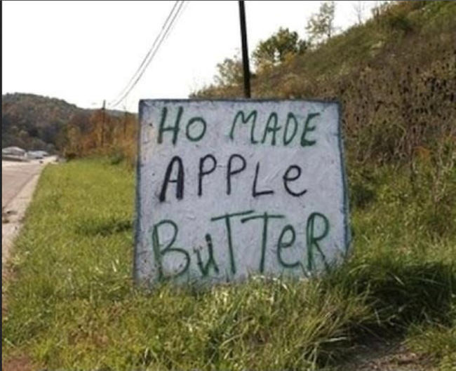 28 reasons spelling and grammar are important