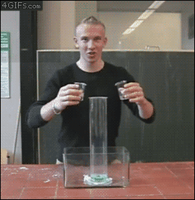 science experiments gifs - 4GIFs.com