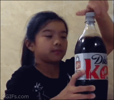 diet coke - 4 GIFs.com