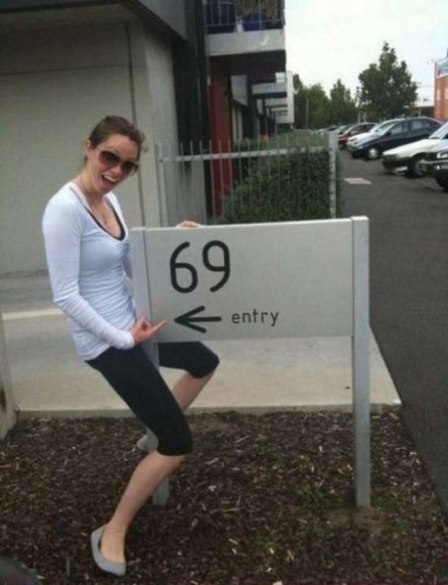 17 Shamefully Childish Things That Will Always Be Funny
