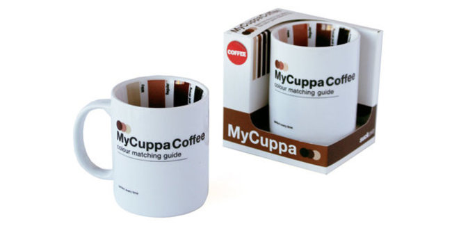 my cuppa coffee mug - MyCuppa Coffee matching guide MyCuppa Cuppa Coffee Our matching guide