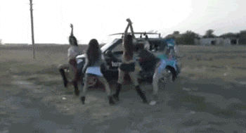 11 gifs with surprise endings