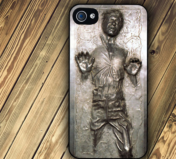 22 Of The Coolest Phone Cases Ever