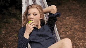 How Long Can You Watch These 16 Perfectly Looped Gifs?