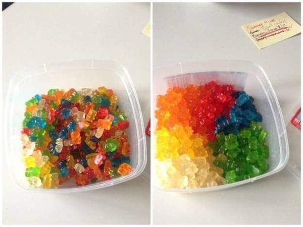 15 People Who Sort of Made Productive Use of Their Time