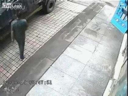 13 Times Instant Karma Was Served