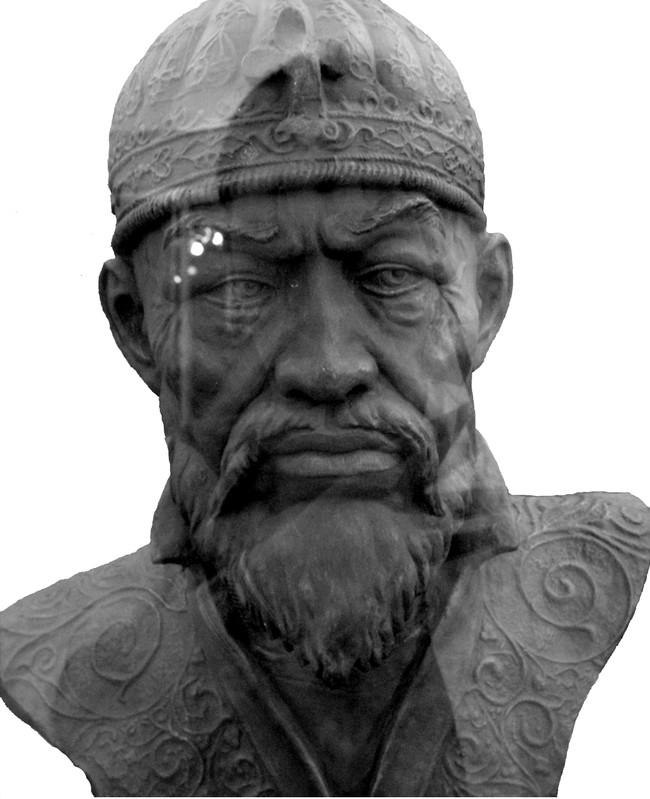 Locals warned Soviet archaeologists that if they took the skull of Timur, one of the great Mongol conquerers, it would lead to war, but they took it anyway... The next day was June 22, 1941, the day of Operation Barbarossa, the Nazi invasion of the Soviet Union. Hundreds of thousands of Russians died in just a few short weeks.