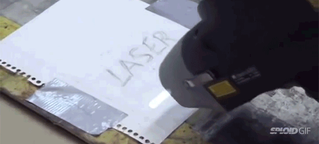 14 Cleaning GIFs That Will Leave You Feeling Extremely Satisfied
