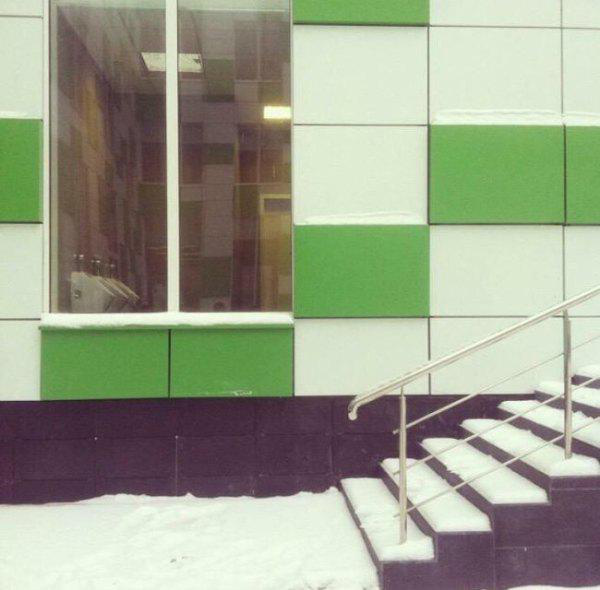 30 Funny Construction Fails