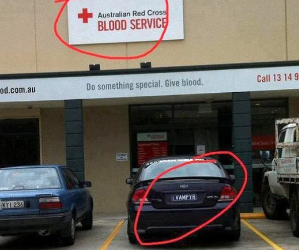 23 Pictures So Ironic, It's Painful