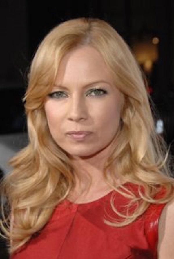Photo of Traci Lords