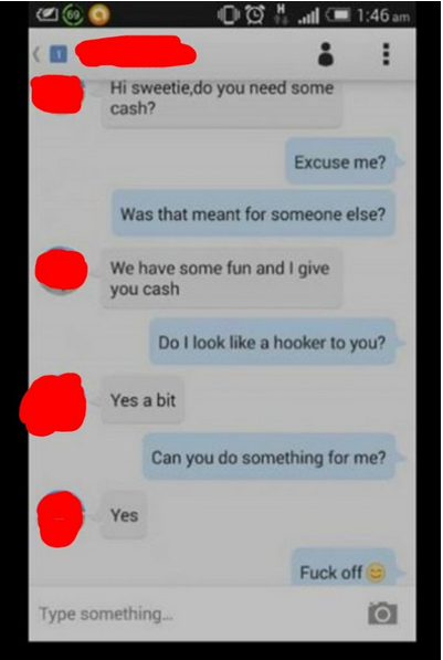 13 Guys Who Have No F*cking Clue How To Interact With Women