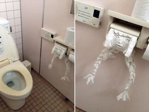 22 Things That Will Make You Instantly Say NOPE