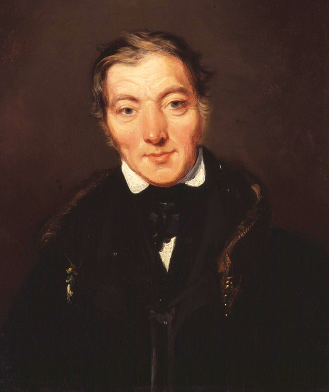 The factory owner who helped Britain's poor. Usually, 19th century English factory owners conjure up thoughts of Dickensian villains, and sadly, that was usually the case. There was, however, Welsh cotton mill owner Robert Owen, who worked to create ideal working environments for his employees. His workers had access to free nursery care, and children received free formal educations. He also provided subsidized housing, which meant that his factory was never surrounded by the filthy slums that others were. He sold items to workers at fair prices from his company store, whereas others would charge hugely inflated prices to keep workers poor. He was a capitalist, but improved the lives of hundreds of workers.