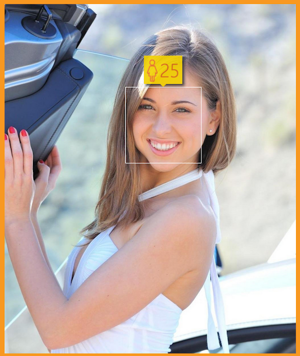 Porn Star Ages According To How Old Do I Look App Gallery Ebaums 