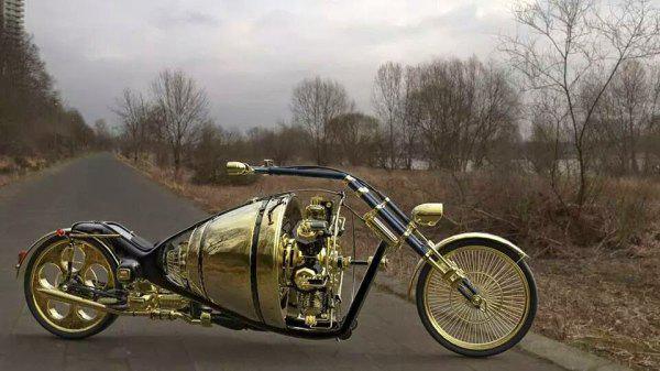 cool product amazing custom motorcycles