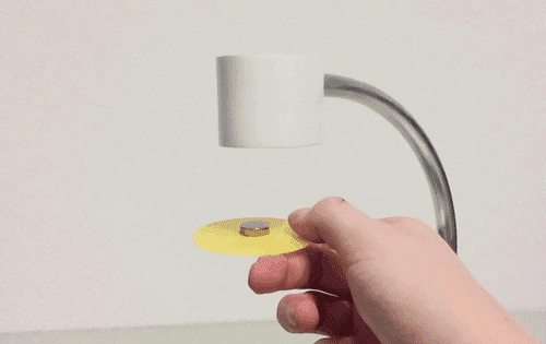 cool product GIF