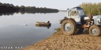 16 GIFs You Have To Watch Till The End To Appreciate