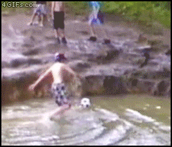 16 GIFs You Have To Watch Till The End To Appreciate