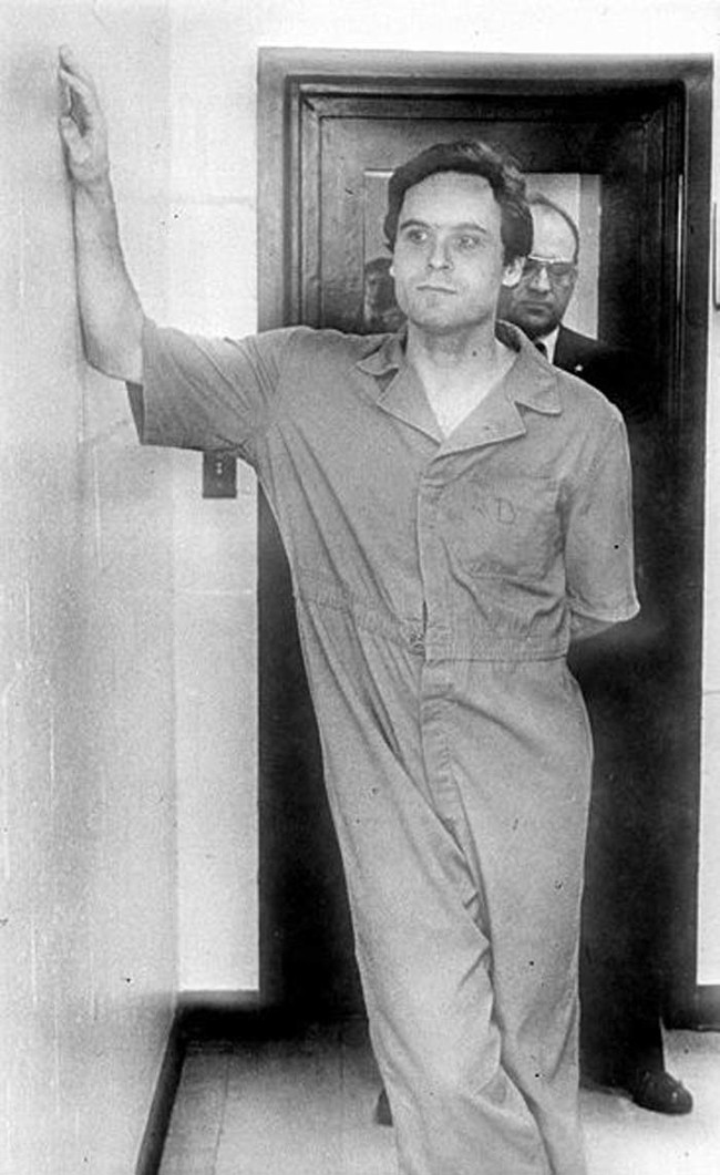 In June 1979, Bundy stood trial for the Florida murders he committed. Following a lengthy trial for the numerous murders he committed, Bundy received three death sentences. Bundy and his legal team appealed the sentence for the next nine years before it was finally carried out. After exhausting the appeals process, when it became clear that he would be executed, Bundy decided to confess to all of his murders and cooperate with investigators. He also shared details of how he killed his victims and what he did with them afterwards. During the final months of his life, Bundy confessed the full range of his crimes to Special Agent William Hagmaier. One of the things he admitted to was returning to the sites where he had dumped his victim's bodies to have sex with them until decomposition forced him to stop.