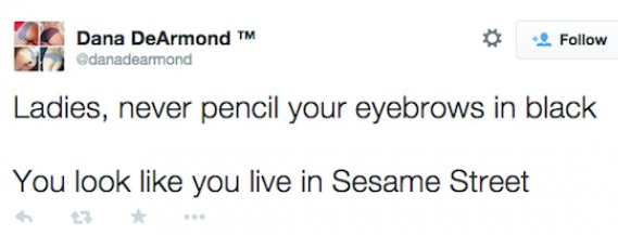 17 Times Porn Stars Were Funny on Twitter