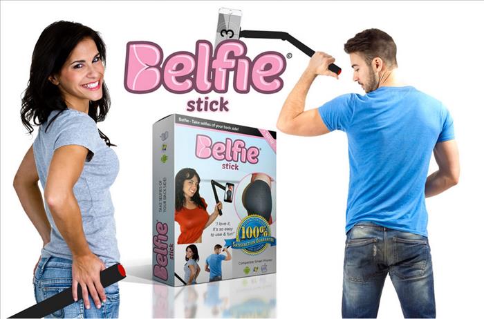 15 dumb products found on the internet