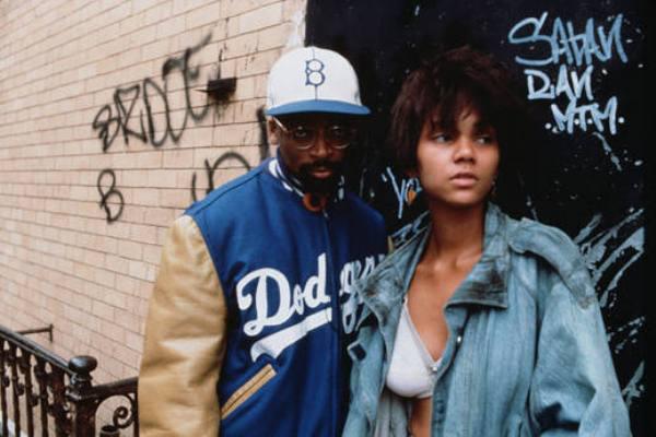 Halle Berry: Berry had to get down and dirty for role as a crack addict in “Jungle Fever,” so she didn’t shower for an entire month. She also visited an actual crack den.