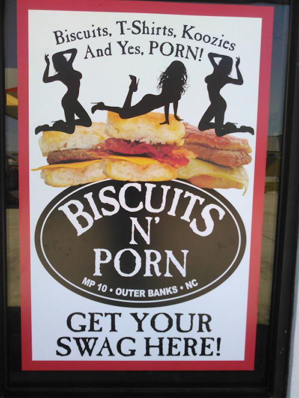 biscuits and porn - hirts, Koozies Biscuits, TShirts, And Yes, Porn Biscuits Porn Mp 10 Out 0. Outer Banks Anks Nc Get Your Swag Here!