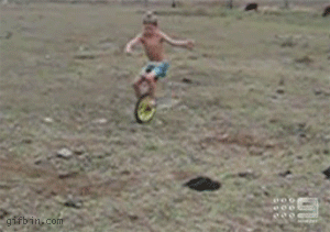29 times your day could have been worse