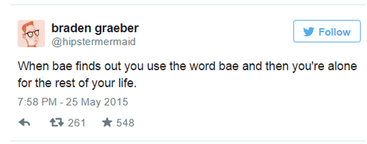 20 funny twitter posts