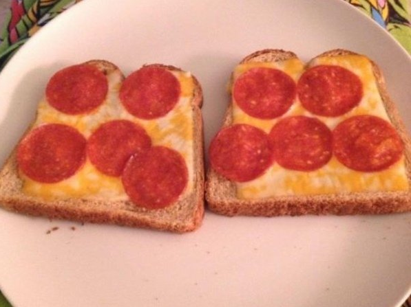 20 Pictures That Prove The Struggle is Real