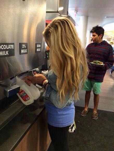 20 Pictures That Prove The Struggle is Real