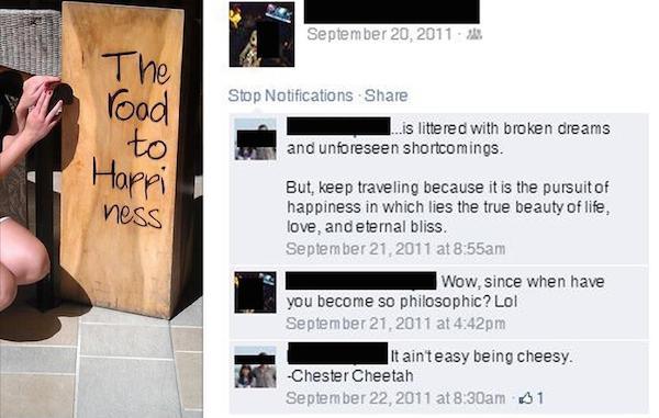 26 Idiots online will make you laugh all day