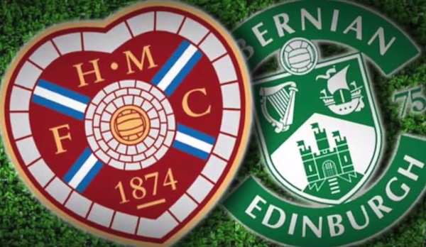 The rival gangs in GTA V, the Ballas and the Grove Street Gang, have colors based on two rival soccer (football) teams in Scotland. Heart of Midlothian is purple and Hibernian is green.