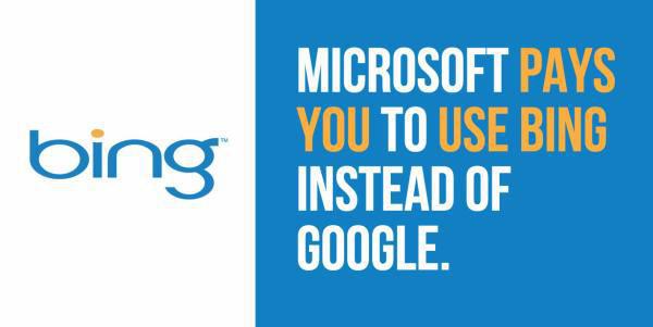 18 facts you may not have known about google