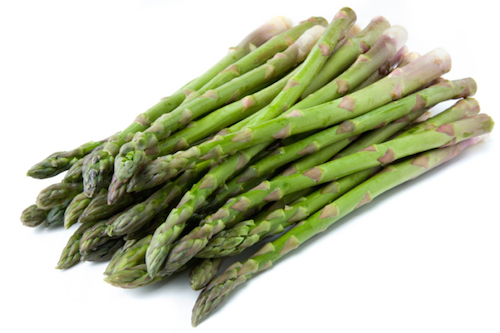 Asparagus Club Scholarship. Do you love asparagus so much you want to devote your life to it? Well okay ... This scholarship offers $1,500 to college juniors through graduate students who want to work in asparagus.