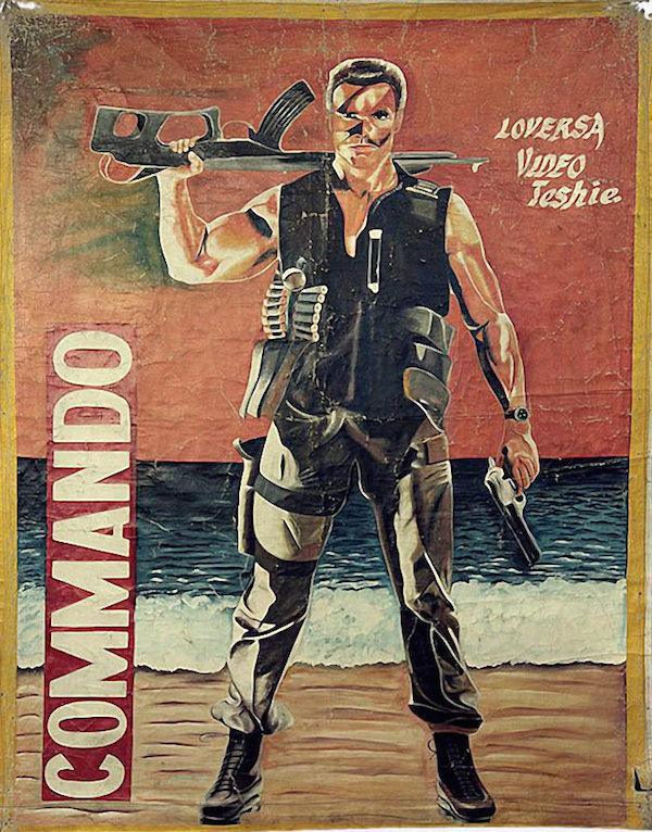 35 Foreign Movie Posters That Missed The Mark Gallery EBaum s World