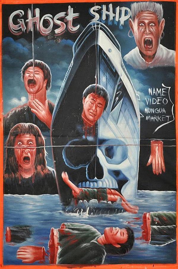 35 Foreign Movie Posters That Missed The Mark Gallery EBaum s World