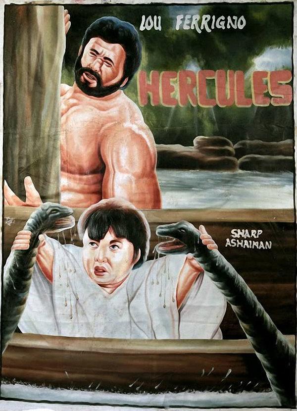 35 foreign movie posters that missed the mark