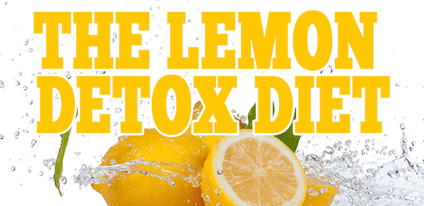 Detox Diets: Unless you’ve been poisoned, you already have a super-efficient system for filtering out most of the harmful substances you eat. It’s made up of two toxin-bashing organs: the liver and the kidneys. While our kidneys filter our blood and remove any waste from our diet, our livers process medications and detoxify any chemicals we ingest. Paired together, these organs make our bodies natural cleansing powerhouses.