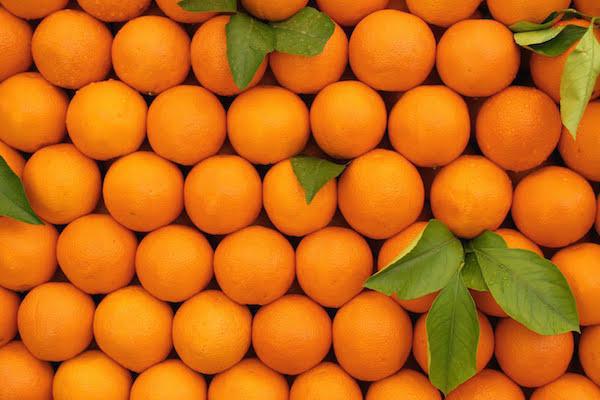 Ingesting tons of Vitamin C: While a little extra vitamin C can boost an underperforming immune system, taking too much will make you sick. The upper limit for an adult is 2,000 milligrams a day. Any more than that will likely cause diarrhea, nausea, vomiting, heartburn, headaches, and other side effects.