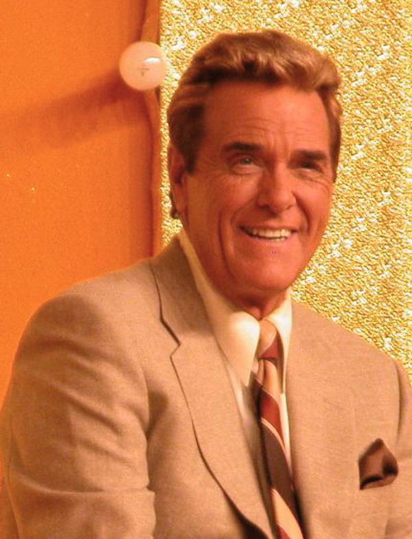 Chuck Woolery – $65,000 As the original host of ‘Wheel of Fortune,’ Woolery got screwed over. With the rise in game show popularity, Woolery noticed that every other host’s salary was upwards of $500,000 so he demanded just that for himself. The network didn’t agree, so he was replaced by Pat Sajak who of course pulls in a lot more than $65,000.