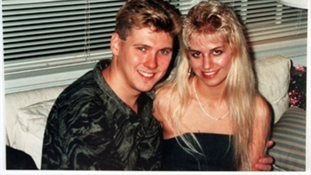 Paul Bernardo and Karla Homolka: These married Canadians raped and murdered three women during their reign of terror from Dec. 24, 1990 to Apr. 19, 1992 in Scarborough, a suburb of Toronto. The last victim was Homolka’s own sister, Tammy. They were sentenced to prison after getting caught and initially Homolka tried to plea that she was forced to go along. However, videos surfaced where she made it clear she was a willing participant and she was found guilty of manslaughter. Oh, those pesky videos. Homolka was released from prison in 2005 but Bernardo was still serving time. Bernardo scored a 35/40 on the Psychopathy Checklist while Homolka scored only 5/40. Just two weeks before they were married they had kidnapped, raped and murdered a 14-year-old girl.