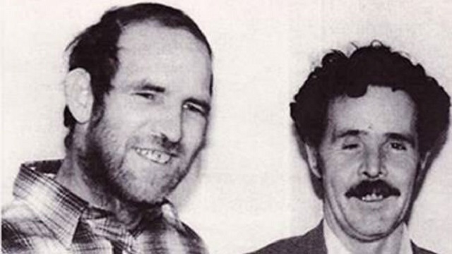 Henry Lee Lucas and Ottis Toole: This couple was said to be responsible for the murders of over 100 people. Toole made the statement that he and Lucas killed 108 people but they were convicted on far fewer counts with Toole being given the number of six-plus and Lucas being given the number three-plus. The two men began their murderous careers separate from each other but continued them after they became romantically involved, usually using arson as a means of murder. Their reign of terror around Florida came to an end in 1983 but nobody can be entirely certain when it began. Both died in prison.