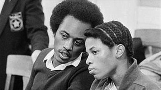 Alton Coleman and Debra Brown: Coleman had six rape charges to his name by the time he met Debra Brown. Before he was 30 he would have four sentences spanning three states for murders he committed. In 1984, Coleman, then 28, and Brown, then 21, went on a road trip of death across the Midwest. They would end up committing sexual assaults against 20 people in 13 different incidents and murder seven people, though it is believed their body count is closer to 10. Their first victim was a nine-year-old girl who was raped and strangled to death. Their next victims were another nine-year-old and her seven-year-old niece. They were both raped but only the seven-year-old died. They didn’t stick to just children, though. They would kidnap, rape and kill, men and women (the men weren’t raped) ranging in age from seven to 75. They would be captured in July of 1984 and Coleman would die in prison. Brown is still serving life in prison after her death penalty commuted to life in prison.