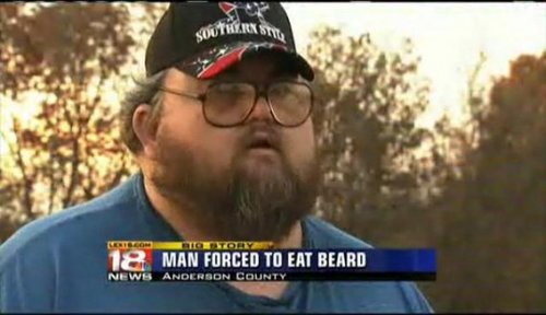 19 Times Real News Captions Became Hilarious