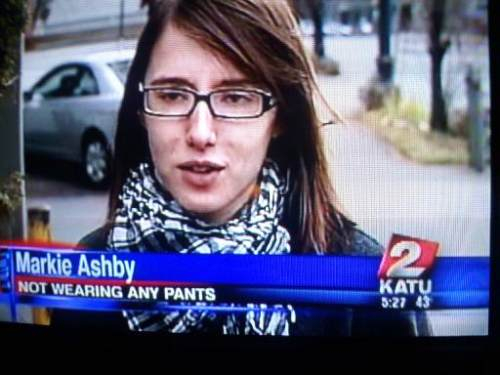 19 Times Real News Captions Became Hilarious